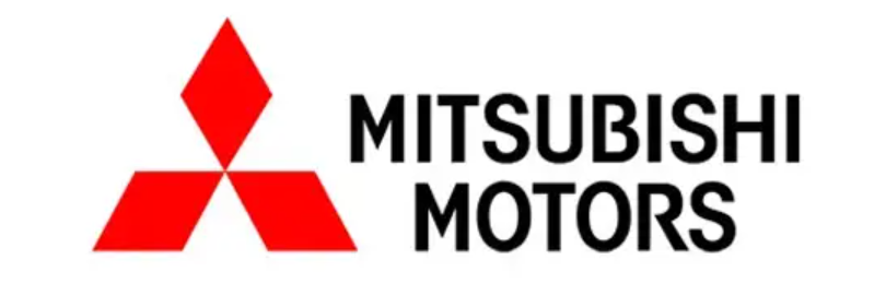 Mitsubishi chi nhánh Trà Vinh
